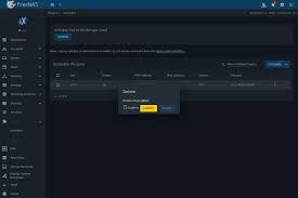 If you already have installed python, you … 13 Plugins Freenas 11 2 U3 User Guide Table Of Contents