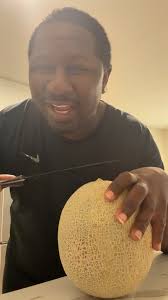 Day 2 fruit only Audi-Yo