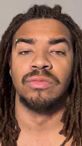 What are your thoughts