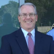 I spent an outstanding week in Orlando with veterans from across the state  for the Florida Veterans Workforce Summit. Had the opportunity during  Wednesday morning's general session giving a talk…