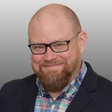 Well, to not put too fine a point