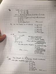 Teol, belgrade, serbia / zagreb, croatia. Solved 7 T Which Stateert True Ans E A Teol Numen 26 C Chegg Com