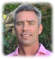 FAGAN CONSULTING :: ABOUT US