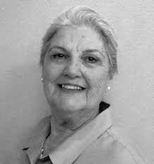 Native Daughters of the Golden West