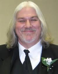 Iowa Conference: Mr. Carl W. Kirkpatrick