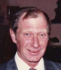 Cameron Clair's Instagram, Twitter & Facebook