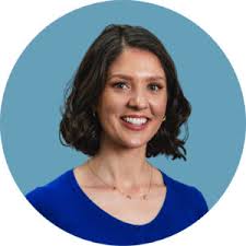 ABA therapy with Behaviour Analyst (BCBA)