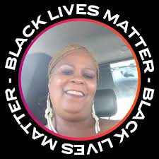 Cops Aggressively Arrest Black Teen Over White CVS Worker's False 'Knife'  Claim