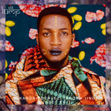 Stream Jonathan Sebastian music