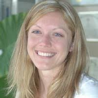 100+ "Carmack" profiles