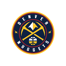 On june 6, 2018, the denver nuggets unveiled new logos and uniforms. Denver Nuggets The Official Site Of The Denver Nuggets