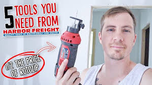 Beginners guide to using the Cut-Out Tool/Router