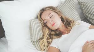 I believe that all women look pretty without makeup and can be pretty with right makeup. Earlier In The Morning Beautiful Stock Footage Video 100 Royalty Free 27302881 Shutterstock