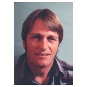 Search for Obituaries