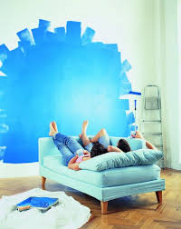 Paying attention to your bedroom layout, colors. How To Use The Color Blue For Good Feng Shui