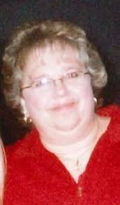 Karen (Slusher) (Olligschlager) Kleeberger Obituary April 29, 2024