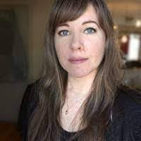 Tenisha Knott's Instagram, Twitter & Facebook