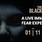 THE BLACKOUT event in Guildford