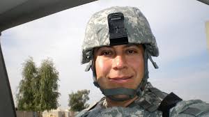 Supreme Court rules in favor of burn pit veteran in wrongful termination  case