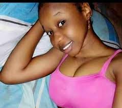 Hutunan gindi labaran batsa by nectar boy mushakata cin ki can ka amma. Ruwan Gindi Mata Duri Ays Home Facebook