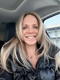 Chick-fil-a Sauce Points and Healthy Alternatives