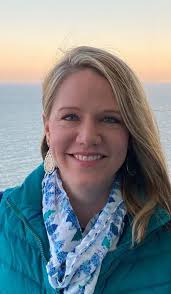 Angie Grantham — Be Our Guest Travel Company