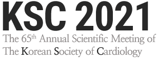 Daily from 9:30am to 4:30pm and from 5:00pm to 8:00pm. Ksc 2021 65th Annual Scientific Meeting Of The Korean Society Of Cardiology