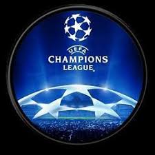 Currently over 10,000 on display for your viewing pleasure Uefa Champions League 2015 2014 Posts Facebook