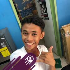 John Mark Jay Malone