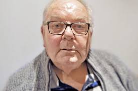 Former Celtic kitman James McCafferty jailed for sexually abusing young  footballers