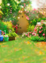 Maybe you would like to learn more about one of these? 200 Cm 150 Cm 6 5ft 5ft Latar Belakang Indah Taman Bunga Latar Belakang Fotografi Vinyl Fotografi Backdrop 1062 Vinyl Photography Backdrops Photography Backdropsgarden Photography Aliexpress