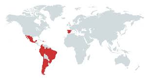 Brasil peleará por el oro, esperemos que sea contra españa. Sm En El Mundo Grupo Sm