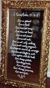 Writing On A Mirror A How To Tutorial Just Write Studios Mirror Wedding Signs Mirror Seating Chart Mirror Writing