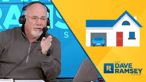 Here are some ideas to help you tighten your spending temporarily while you work on saving for a house: How To Know How Much House You Can Afford Youtube