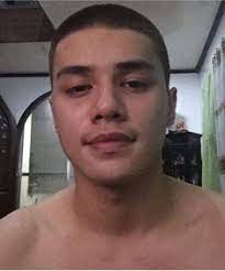 .ronnie alonte ronnie alonte car ronnie alonte hair ronnie alonte kalbo joshua garcia vhong navarro hairstyle ipaglaban mo haircut model 70s heartthrobs semi kalbo fade ronnie banks marco gumabao ronie v hashtag showtime vice ganda new haircut semi kalbo hair cut. 12 Ronnie Alonte Ideas Ronnie Alonte Alonte Variety Show