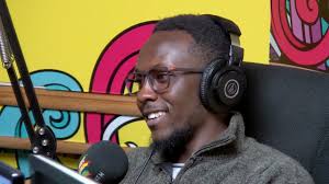 NTV Kenya: “AI is meant to be a tool for reasoning.” @Eric Waibochi