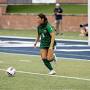 Profile Picture of Maria Bashardoust - 2024 - Women's Soccer - Cleveland State Athletics (@csuvikings.com) on Google