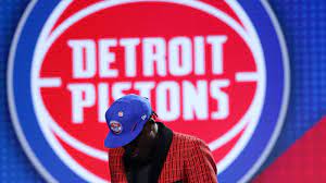Detroit pistons statistics and history. Cp Kkzovx7wg M