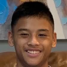 Modular 11 Match Details