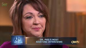 Dr. Phil