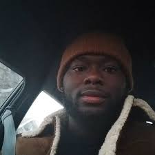 God bless you all. I hope this message reaches someone. Jesus Christ is the  way the truth and the life. I pray that we all come to this understand of  the gospel for it is through him that salvation ...