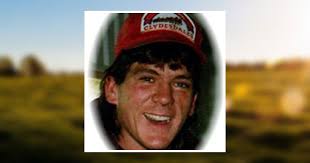 Edwin Gerald "Eddie" Hemmer, Jr Obituary July 14, 2008