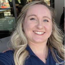 Emily Wentzell's Instagram, Twitter & Facebook