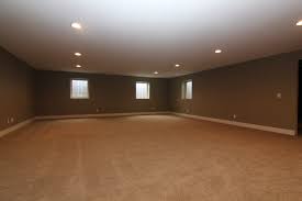 See ratings & reviews for free! Very Large Finished Basement With Shaw New York 2 Beachpebble Carpet Basement Remodeling House Dream House
