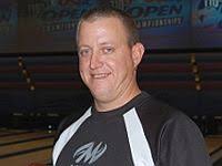 Ohio's Zeke Bayt takes over lead in Regular Singles at USBC Open  Championships