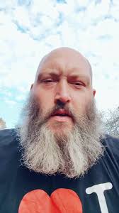 Leland Wayne He A F Lame