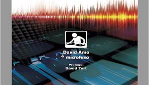 Te ofrecemos la mejor herramienta online para unir archivos pdf de forma gratuita, sin necesidad de registro. Yo Dj Productor El Manual Definitivo David Amo Epub Pdf Pcprogramas
