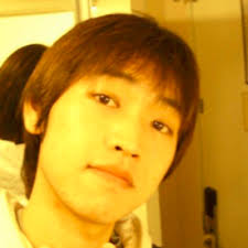 Hongmin(Kyle) Cho (@Kylecho2K)