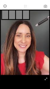 Hilarious Magical Tricks by a Witch Doctor