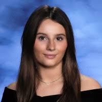 200+ ""suter" profiles